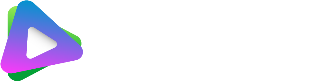 uniplay_logo